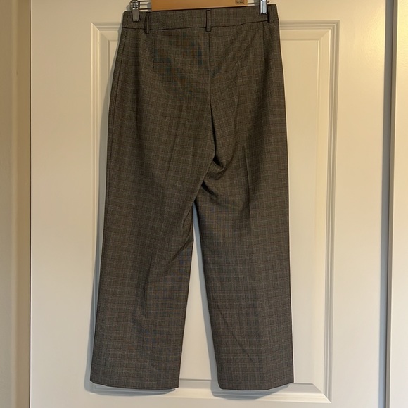 Express Wide leg pant - 2 - Picture 3 of 7